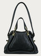 BAGS BLACK No Size CHL-U-8HS891