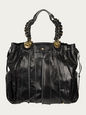 BAGS BLACK No Size CHL-U-S835