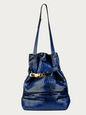 BAGS BLUE No Size CHL-U-S408