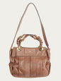 BAGS BROWN No Size CHL-U-S834