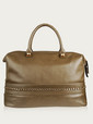 bags khaki