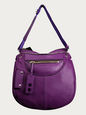 BAGS PURPLE No Size CHL-T-8SS961