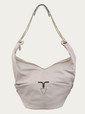 bags taupe