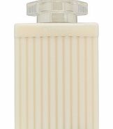 Chloe Body Lotion 200ml