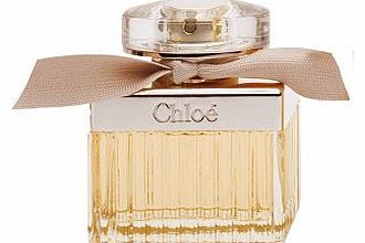 Chlo Eau de Parfum 30ml 10076433