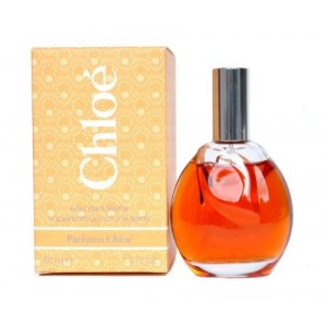 Eau de Toilette for Her 50ml