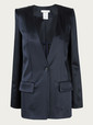 jackets navy