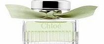 LEau De Chloe Eau de Toilette 30ml 10135129