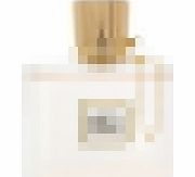 Love, Chloe Eau Florale Eau de Toilette