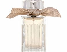 My Little Chloe Signature Eau de Parfum 20ml