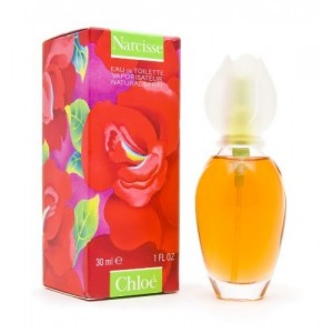 Narcisse 30ML EDT