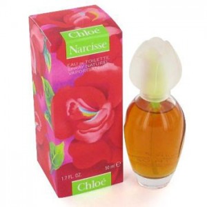 Narcisse 50ml edt spray