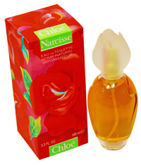 Narcisse Eau de Toilette 30ml Spray