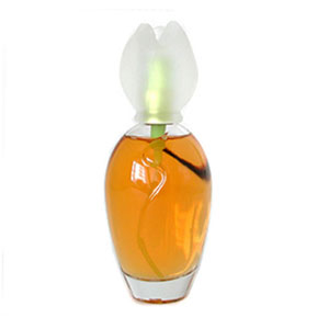 Narcisse Eau de Toilette Spray 30ml