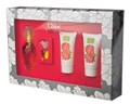 Chloe Narcisse Gift Set