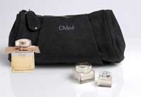 New Chloe Eau de Parfum 75ml Spray with