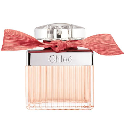 Roses De Chloe EDT 75ml