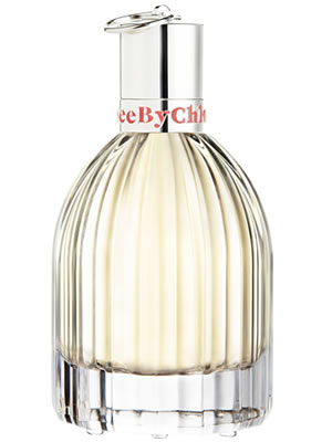 See by Chloe EDP 50ml