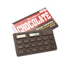 chocolate Calculator