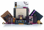 Chocoholics Hamper