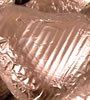 Hearts - Matt Silver