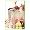 Chocolate Lovers Tin