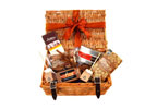 Mini Hamper