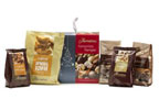 Thorntons Favourites Hamper