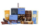 Thorntons Milk Chocolate Hamper