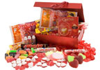 Valentine Sweet Hamper