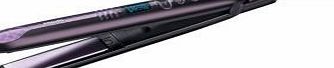 Philips HP8339 Hair Straightener with 2m swivel cord.