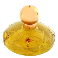 Casmir - 50ml Eau de Parfum spray