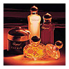 Casmir - 50ml Eau de Parfum spray