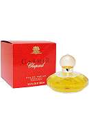 Eau de Parfum Spray 100ml