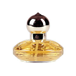 Casmir EDP by Chopard 100ml