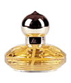 Casmir EDP by Chopard 30ml