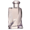 Casran - 75ml Eau de Toilette Spray