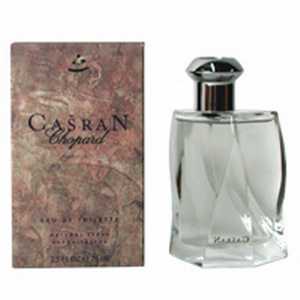 Casran For Men (un-used demo) 125ml Edt