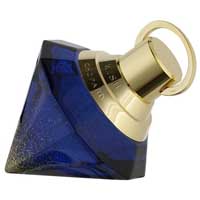 Wish Magical Nights - 30ml Eau de Parfum Spray