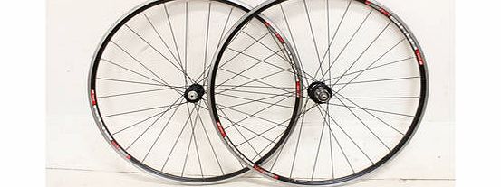 R45/dt Swiss Rr415 Wheelset -