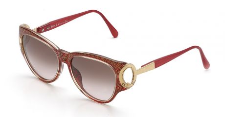 christian dior 2663