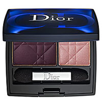 2Colour High Contrast Eyeshadow 2.3gm (685) Pop