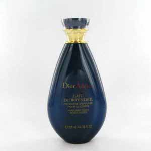 Christian Dior Addict Diortendre Body Lotion 200ml