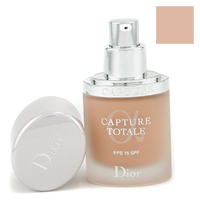 Christian Dior Anti-Aging Global Skincare - Capture Totale High