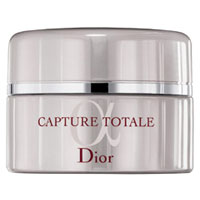 Anti-Aging Global Skincare - Capture Totale