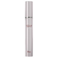 Christian Dior AntiAging Global Skincare Capture Totale Eye