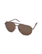 Aviator Signature Sunglasses