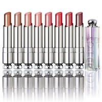 Dior Addict High Shine Front Row Fig (914) 3.5gm