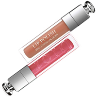 Dior Addict Lip Polish Glow Expert (003)