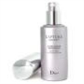 Christian-Dior Dior Capture XR 60/80 Extra-Vital Restoring